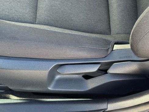 Used 2025 Toyota Camry LE image 14