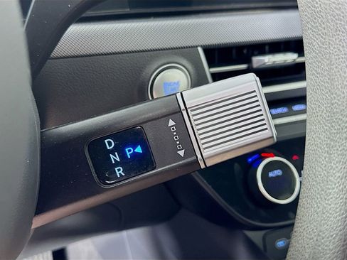 Used 2024 Hyundai Sonata SEL image 31