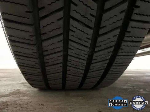 Used 2024 RAM 2500 Big Horn w/ Safety Group image 80