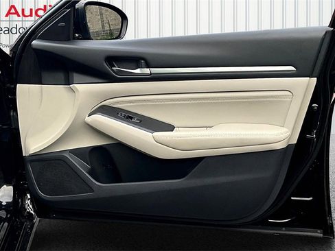 Used 2019 Nissan Altima 2.5 SV image 28