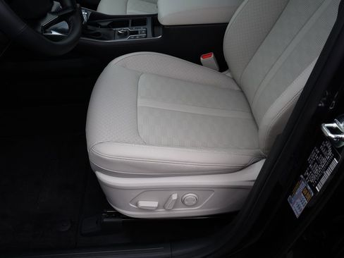 New 2026 Kia Sorento S AWD/4WD image 40