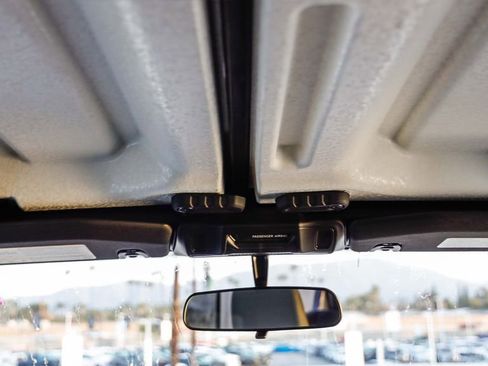 New 2026 Jeep Wrangler Sport image 19