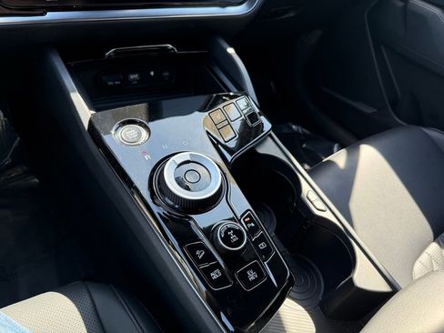 Used 2024 Kia Sportage X-Line image 30