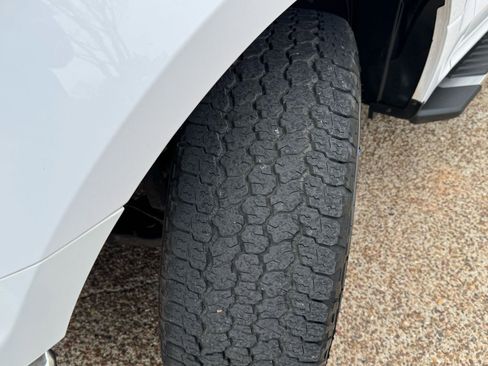 Used 2020 Ford F150 XLT w/ Equipment Group 302A Luxury image 28