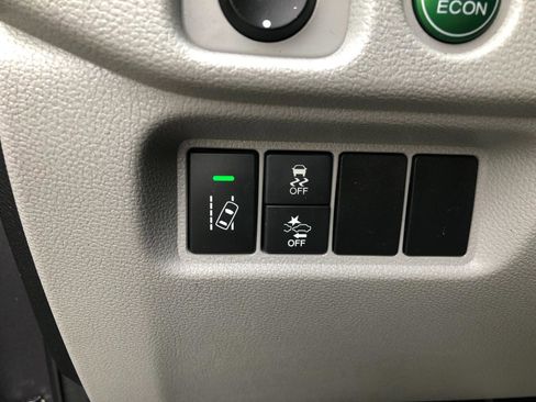 Used 2016 Honda Pilot EX-L image 24