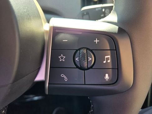 New 2026 MINI Cooper S image 26