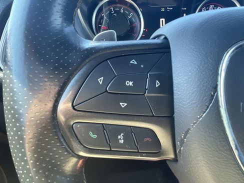 Used 2020 Dodge Challenger R/T RWD image 23