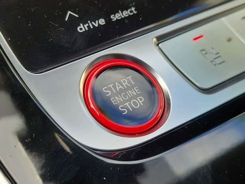 New 2026 Audi RS Q8 performance image 27