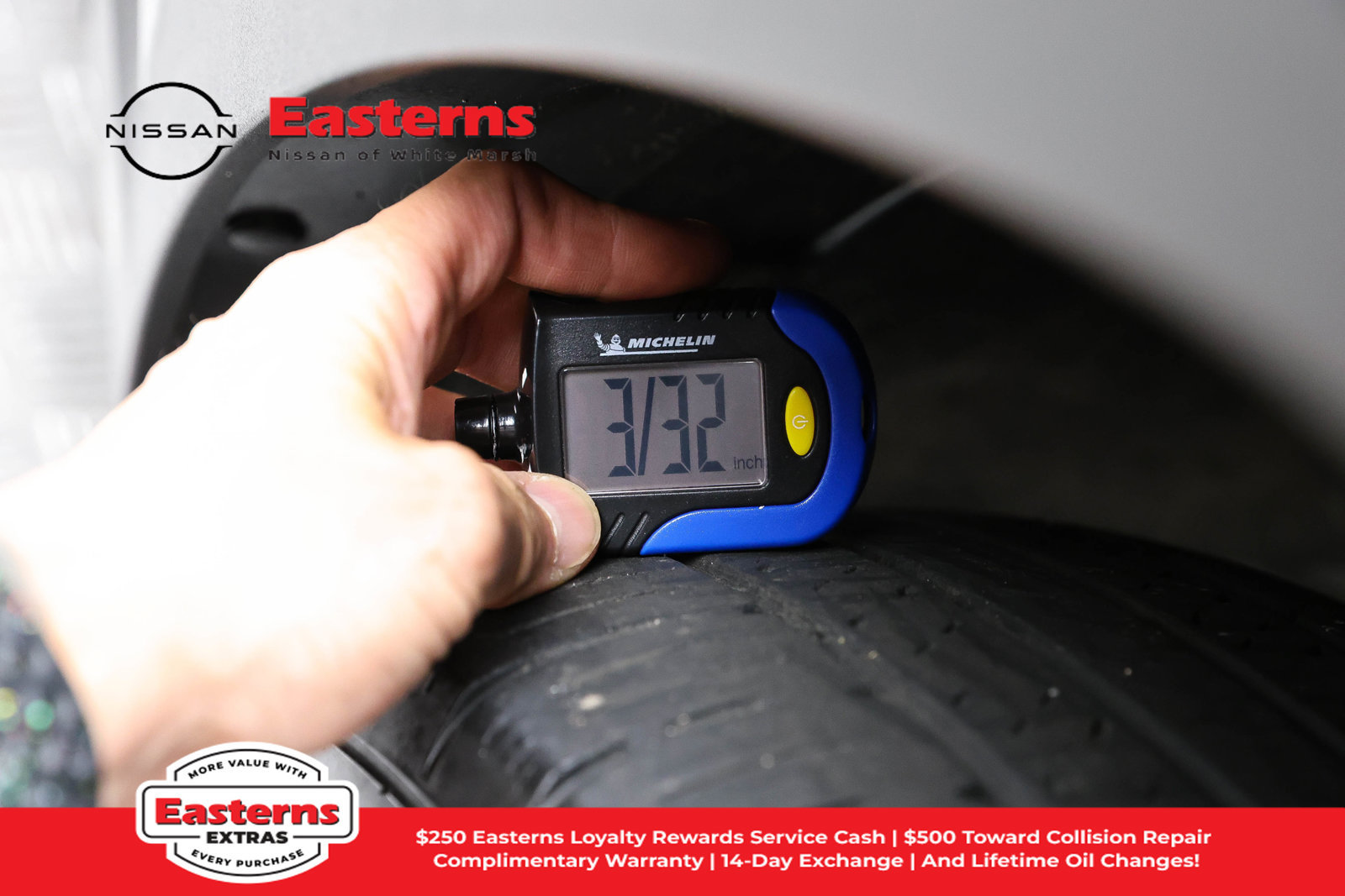 Used 2023 Hyundai Tucson SEL AWD/4WD image 28