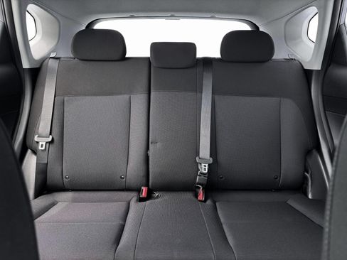 New 2026 Hyundai Kona SE AWD/4WD image 16