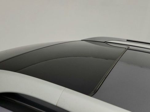 Used 2013 Lexus RX 350 AWD image 10