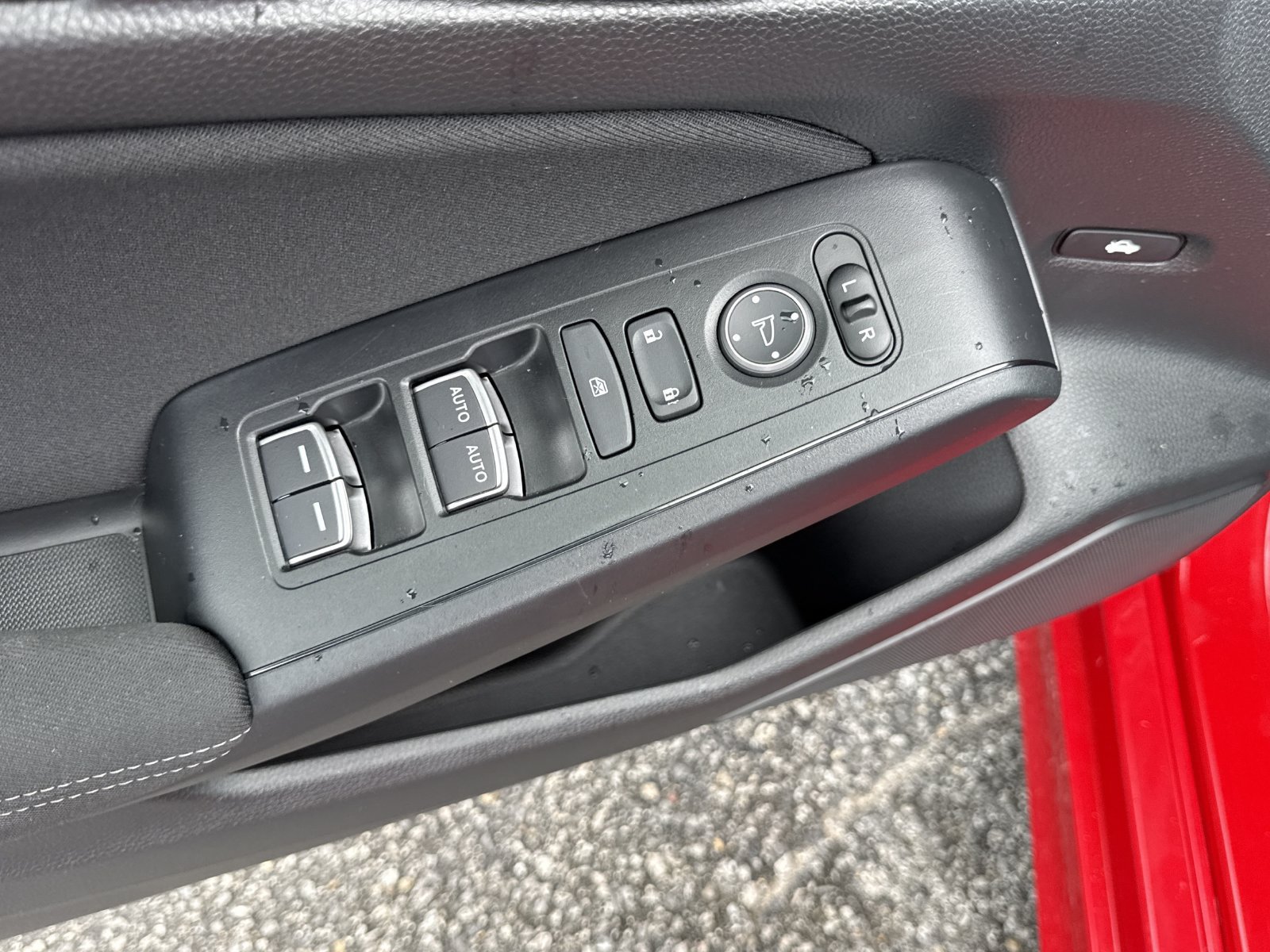 Used 2023 Honda Civic LX image 13