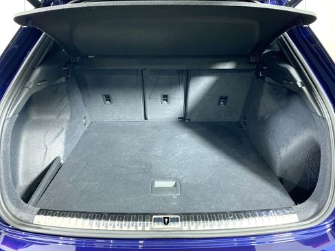 Certified 2025 Audi Q3 2.0T Premium Plus w/ Premium Plus Package image 35