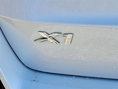 Used 2023 BMW X1 xDrive28i w/ Premium Package image 35