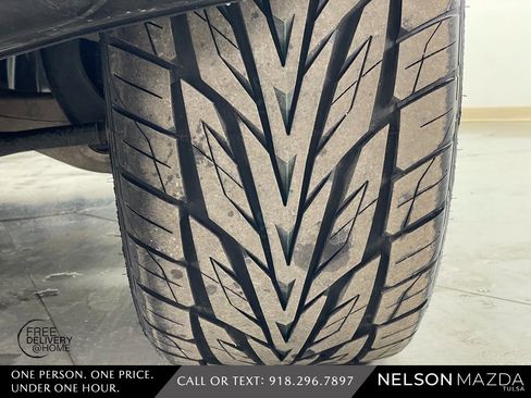 Used 2019 Mercedes-Benz GLS 450 4MATIC image 10