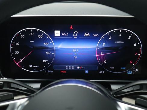 New 2026 Mercedes-Benz GLC 300 image 34