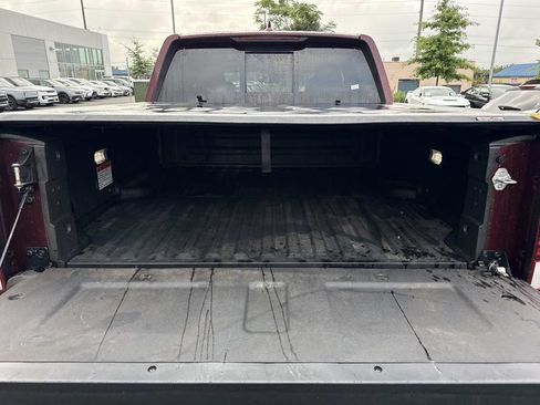 Used 2020 Honda Ridgeline RTL-E image 12
