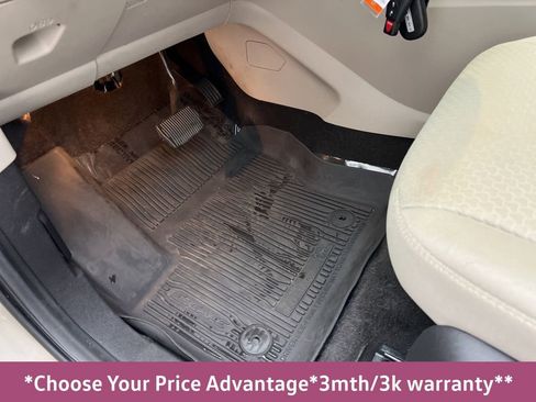 Used 2017 Ford Escape SE image 36