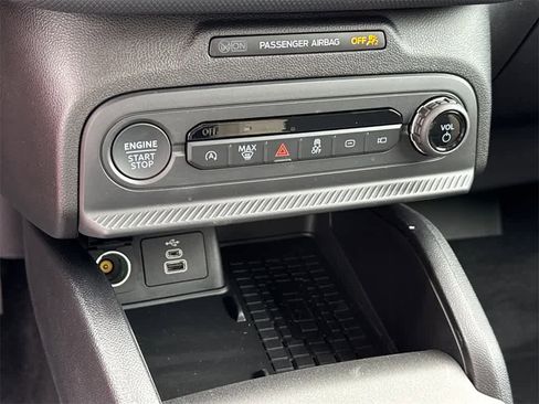 New 2025 Ford Bronco Sport Big Bend image 26