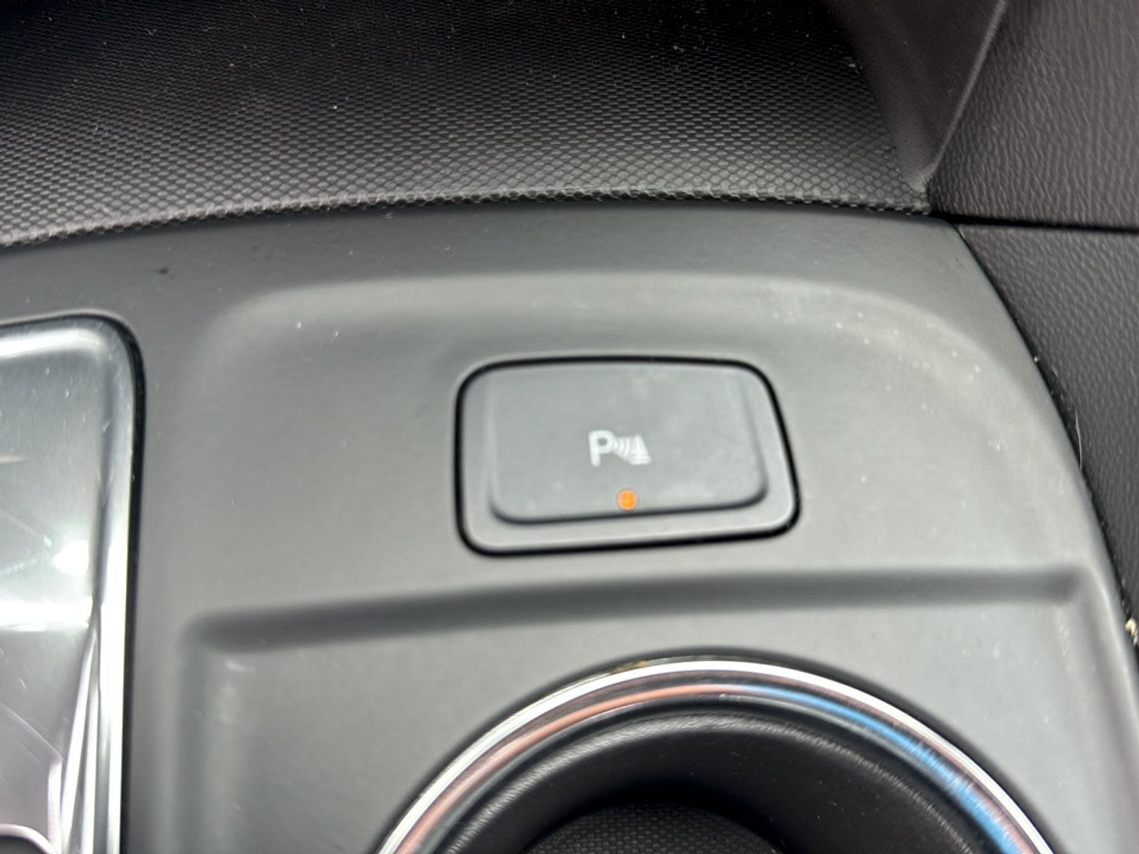 Used 2023 Chevrolet Equinox LT FWD image 13