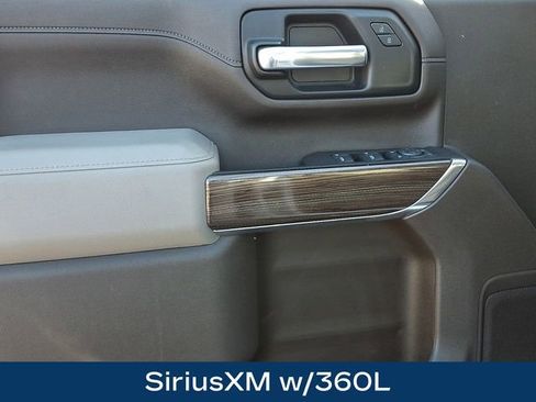 Used 2020 Chevrolet Silverado 2500 LT w/ All Star Edition image 15