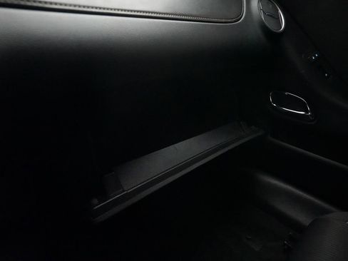 Used 2013 Chevrolet Camaro LT w/ RS Package RWD image 27
