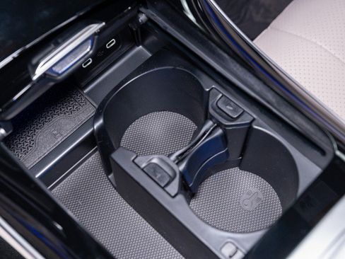 Certified 2026 Mercedes-Benz CLE 450 4MATIC Coupe image 19