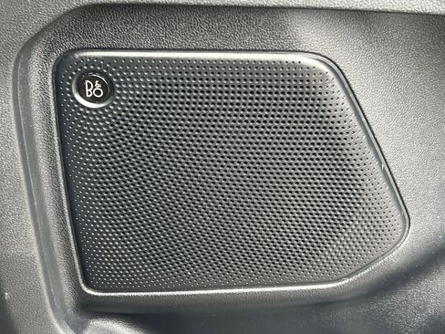 Used 2022 Ford Escape Titanium w/ Titanium Elite Package image 46