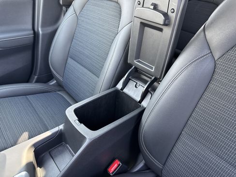 Used 2024 Buick Envista Preferred w/ Convenience I Package image 25