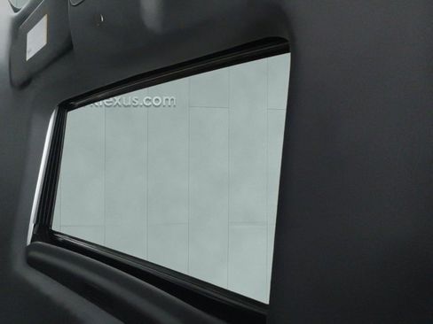 Used 2025 GMC Sierra 1500 AT4X AWD/4WD image 26