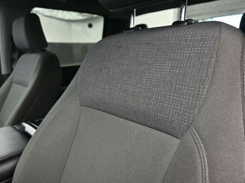 Used 2024 Ford F150 XLT w/ Mobile Office Package image 22