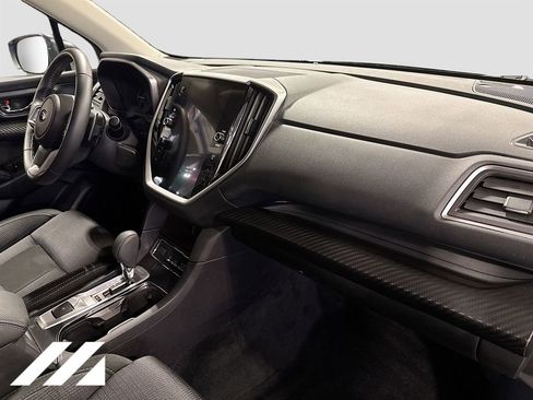 Used 2025 Subaru Ascent Premium AWD/4WD image 31