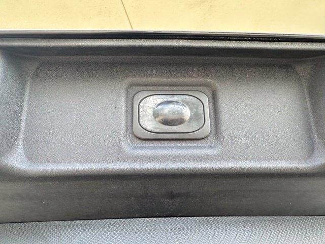 Used 2023 Ford Mustang Mach-E Select RWD image 29