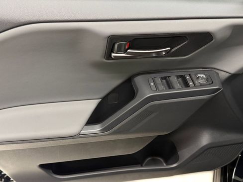 New 2026 Toyota RAV4 AWD Plug-in Hybrid image 11