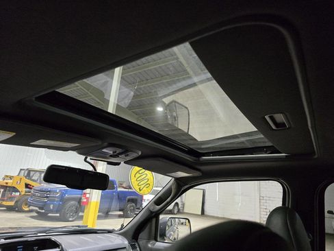 Used 2009 Ford Escape Limited image 27