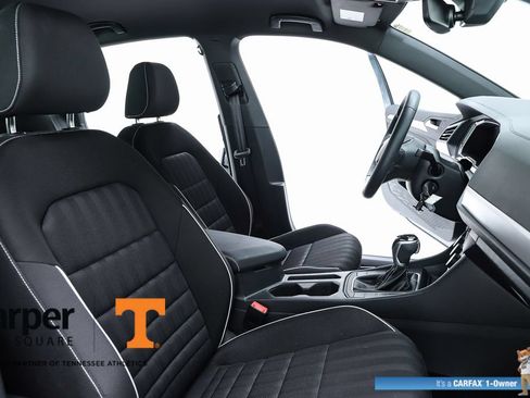 Used 2024 Volkswagen Jetta Sport FWD image 71