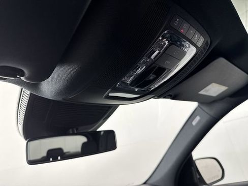 Used 2020 Mercedes-Benz GLE 450 4MATIC image 9