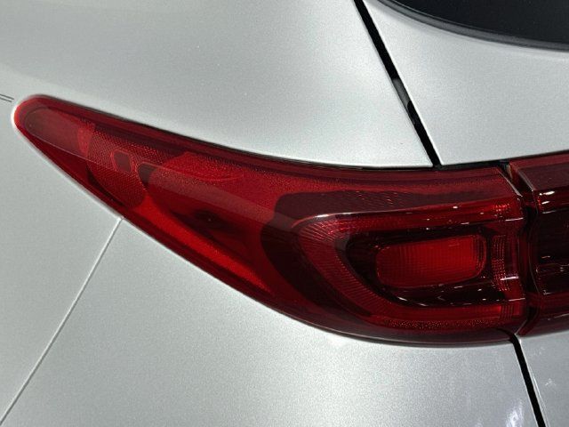 Used 2020 Kia Sportage LX w/ LX Popular Package FWD image 32