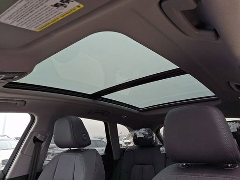 New 2026 Audi Q5 Premium Plus AWD/4WD image 10