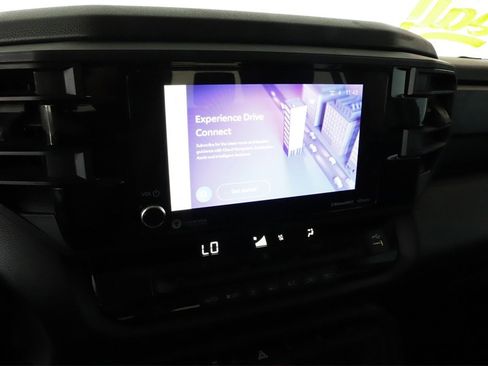 Used 2024 Toyota Tundra SR5 w/ SX Package image 18