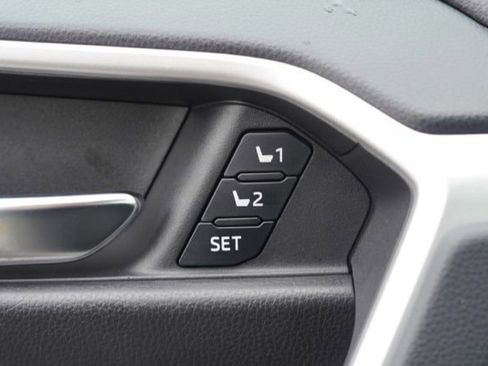 Certified 2024 Toyota RAV4 XLE Premium image 21