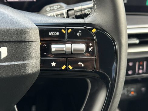 New 2026 Kia Sorento LX image 28