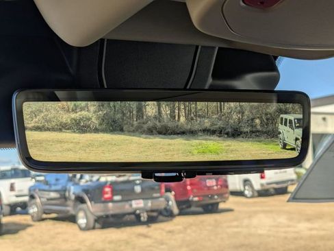 New 2026 RAM ProMaster 3500 w/ Advanced Safety Group image 23