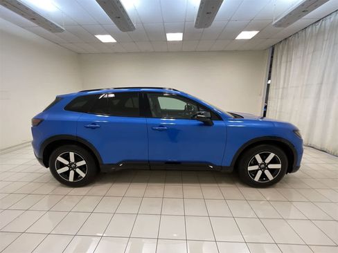 Certified 2025 Honda Prologue Touring image 29