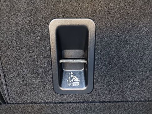 New 2026 Subaru Forester Sport AWD/4WD image 55