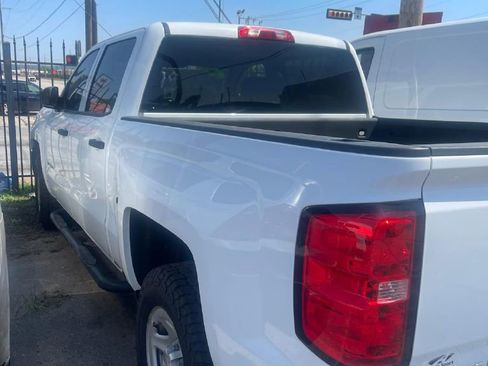 Used 2006 Ford Ranger 2WD Regular Cab image 1