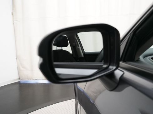 Used 2023 Honda HR-V LX image 22