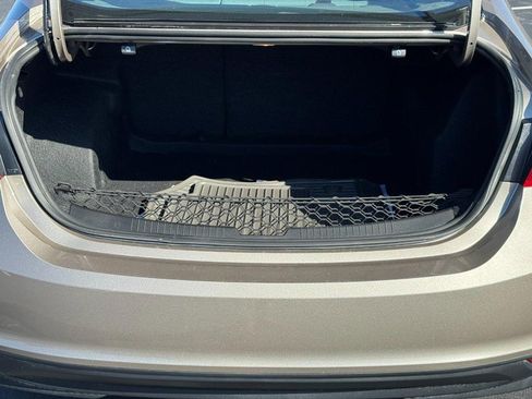 Used 2022 Chevrolet Malibu LS w/ LPO, Convenience Package 2 image 4