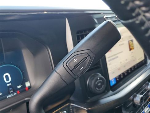 Used 2024 Ford F250 Lariat w/ Lariat Ultimate Package image 22