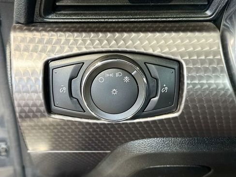 Used 2022 Ford Mustang Premium w/ 2.3L High Performance Package image 20